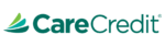Veterinarian in Stockton, CA | Fremont Animal Clinic