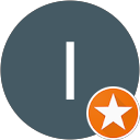 Veterinarian in Stockton, CA | Fremont Animal Clinic 13 Veterinarian in Stockton, CA | Fremont Animal Clinic