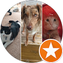 Veterinarian in Stockton, CA | Fremont Animal Clinic 14 Veterinarian in Stockton, CA | Fremont Animal Clinic