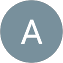Veterinarian in Stockton, CA | Fremont Animal Clinic 16 Veterinarian in Stockton, CA | Fremont Animal Clinic