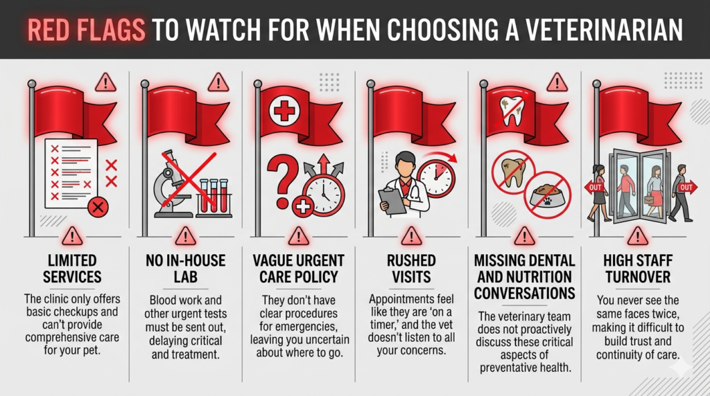Best Veterinarian Near Me: How to Find a Trusted Vet in Stockton CA and Fremont 2 Best Veterinarian Near Me: How to Find a Trusted Vet in Stockton CA and Fremont