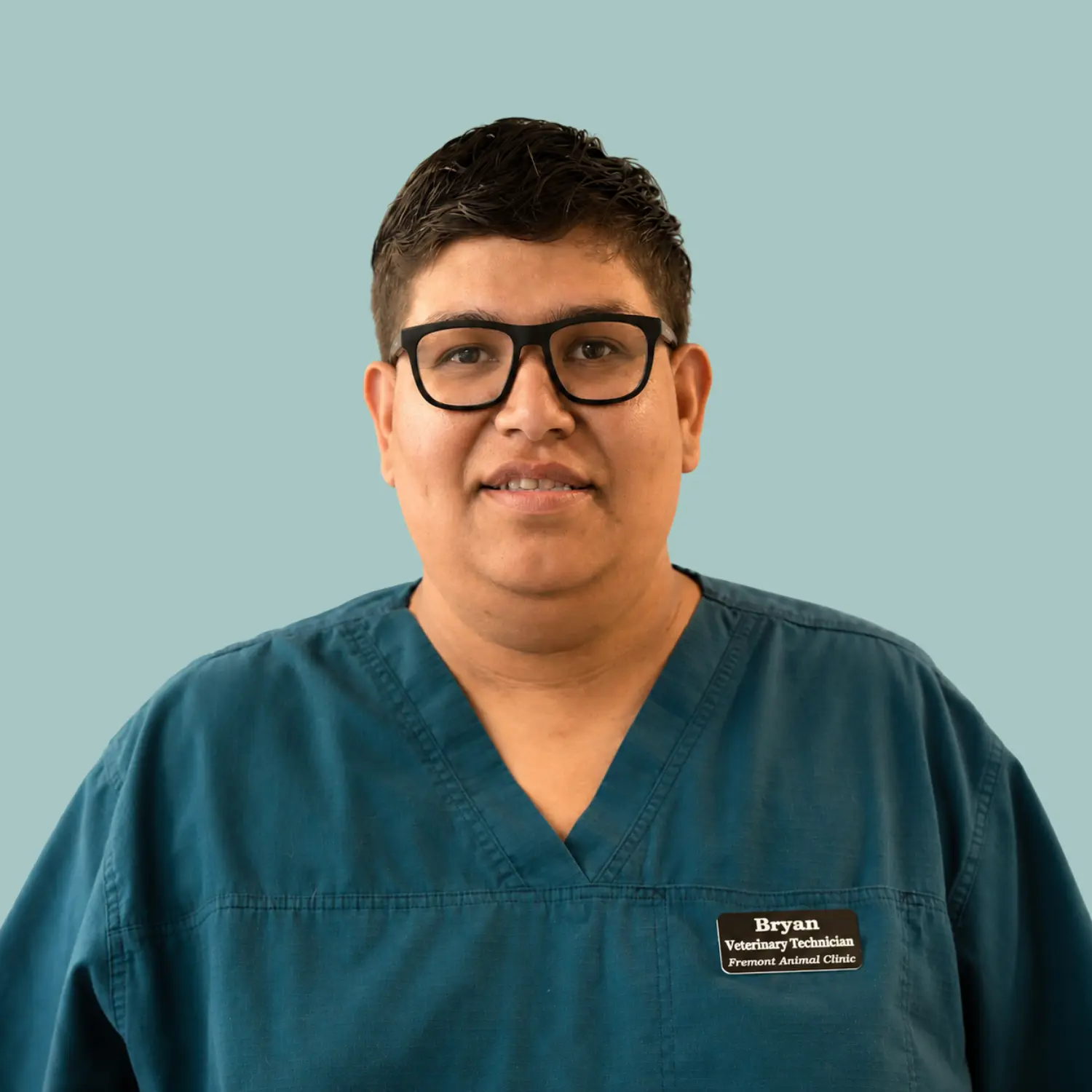 Meet the Doctor
