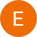 Veterinarian in Stockton, CA | Fremont Animal Clinic 12 Veterinarian in Stockton, CA | Fremont Animal Clinic