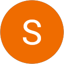 Veterinarian in Stockton, CA | Fremont Animal Clinic 21 Veterinarian in Stockton, CA | Fremont Animal Clinic