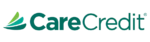CareCredit