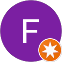 Veterinarian in Stockton, CA | Fremont Animal Clinic