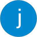 Veterinarian in Stockton, CA | Fremont Animal Clinic