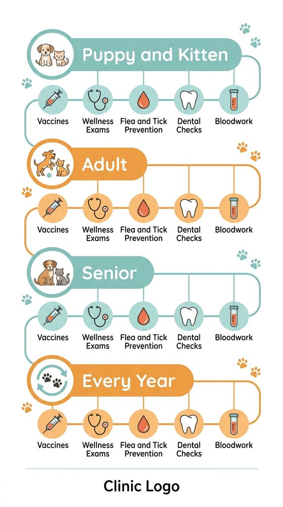 Affordable Vet Stockton: How to Keep Your Pet Healthy Without Cutting Corners